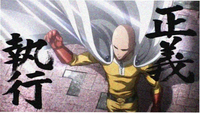 高压监狱1 铁窗之怒